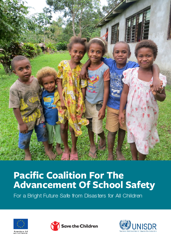 Pacific School Safety Priorities 2016.pdf_4.png